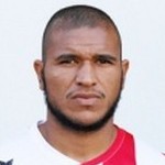 Jorge Elias Photo
