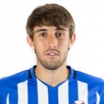 Jorge García Photo
