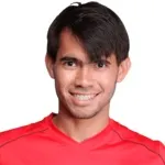 J. Sartiaguín