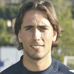 Jorge Pesca Photo