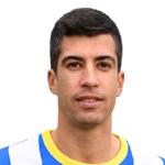 Jorge Rodríguez Photo