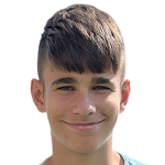 Jorge Tejada Photo