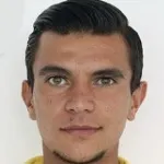 J. Chávez