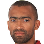 José Bosingwa da Silva Photo