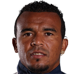José Carlos Ferreira Filho Photo