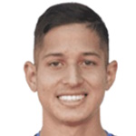 José Enrique Rondón Díaz Photo