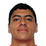 José Escobar Ballesteros Photo