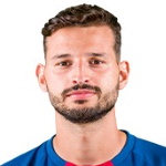 José Gomes Photo