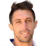 José Luis Muñoz Muñoz Photo