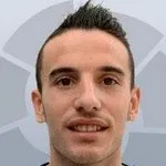 Fernández