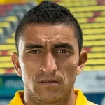 J. Meza
