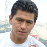 José Marcelo Gomes Photo