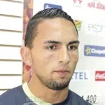 J. Leitón