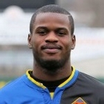 José Matuwila Photo