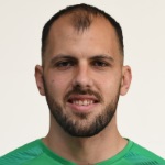 José Perales Photo