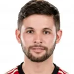 J. Hernández