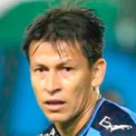 J. Vaca
