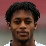 J. Asante