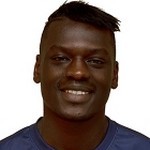 Joseph Mendes Photo
