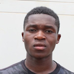 Joseph Sabobo Banda Photo