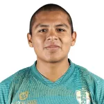 Josue Castillo