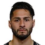 J. Soto