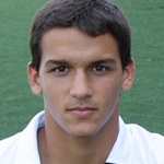 Jota Photo