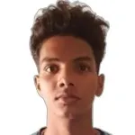 J. Dias