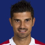 Juan Aguilera Núñez Photo