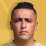 C. Pérez
