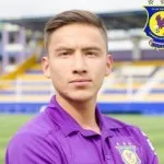 J. Pérez