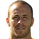Juan Luis Gómez López Photo
