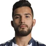 J. Álvarez