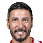Juan Manuel Olivera López Photo