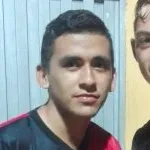 J. Marín