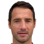 Juan Piniella Photo