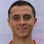 J. López