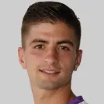 Juanca González