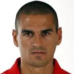 Juanito