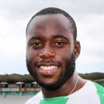 Jucie Lupeta Photo