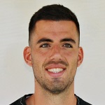 Julen Azkue Photo