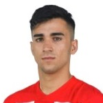 Julen Bernaola Photo