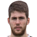 Julen Pagola Photo