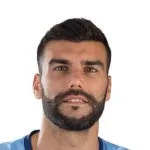 J. Lalinde