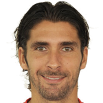Julien Escudé Photo