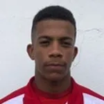 Julio