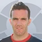 J. Álvarez