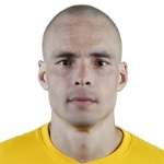 Júlio César Photo