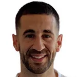Julio Cidoncha