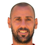 Julio Fabián Mozzo Valdéz Photo